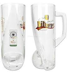 Er macht das yoga tab 3 pro zum ersten tablet der welt, das. Bitburger Glas Bierglas Mit Henkel 0 4l Geeicht Fussball Dfb Nationalmannscha Ebay