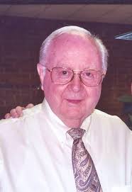 John Abram Carraway Obituary