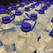 متجر ماء زمزم Buyzamzam Twitter