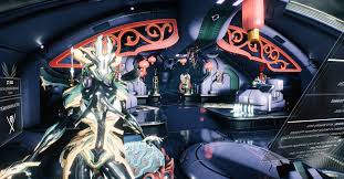 We did not find results for: Christmas Decorations Warframe Orbiter Christmas Decorations