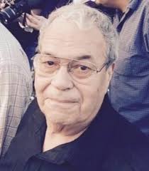 Raymond Manuel Toste Obituary (2023)