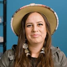 Chanelle Martin's Instagram, Twitter & Facebook