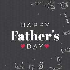 Hope all of the dads out there have a wonderful day. Happy Father S Day 2020 Wishes Images Wallpapers Cards Greetings And Pictures To Wish Your Dad Pinkvilla