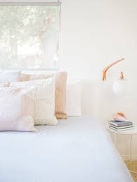 This post in partnership with serena and lily. Master Bedroom Makeover Bedroom Refresh