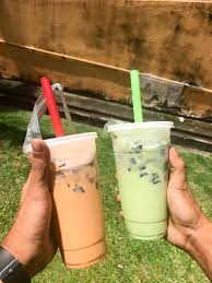 3 tbs white sugar 2 tea bags 1 cup hot water 1 cup ice cubes. É‹im On Twitter Teh Ais Cincau Green Tea Cincau 1 Cup Rm3 Boleh Datang Singgah Kedai Teh Beng Abe Li Berhadapan Bsn Setiawangsa Https T Co Srd9t7rzou