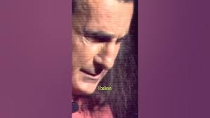 Brian Cutler Actors Studio