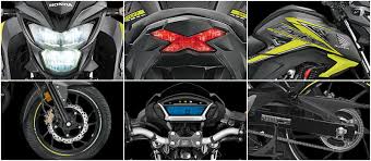 Once you get the honda hornet 160r all fired up though, it sounds revs and responds like the unicorn 160. Honda Cb Hornet 160r Special Edition Price In Nepal Specs Images