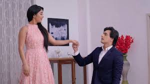 How pretty #shivangijoshi #naira #yrkkh #yehrishtakyakehlatahai #beautyqueen #bestpic… Buy Yrkkh Naira Dress Off 72