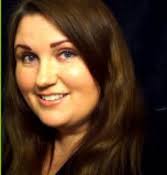 Alumni at University of South Carolina, Department of Philosophy