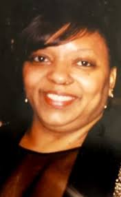 Obituary for Rita Francine Reeves