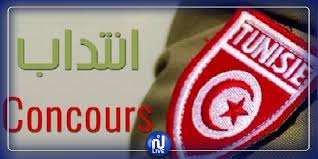 الدفاع المدني يُشارك في مبادرات للتعقيم بمحافظات القطاع لمكافحة جائحة كورونا. ÙˆØ²Ø§Ø±Ø© Ø§Ù„Ø¯ÙØ§Ø¹ Ø§Ù„ÙˆØ·Ù†ÙŠ ØªÙ†ØªØ¯Ø¨