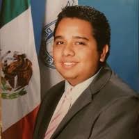 20+ "Efrain Olmos" profiles