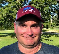 New Manager MFA Cooperative Association # 2 Foristell Cooperative  Association # 2 is pleased to announce that Bart Becker has accepted the  position of manager of our Foristell location effective August 26th