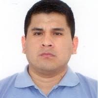 10400+ "Elmer" profiles