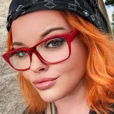 Photo posted by Gary Longley (@gary_l21)