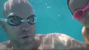 Ruttger's Bay Lake Resort