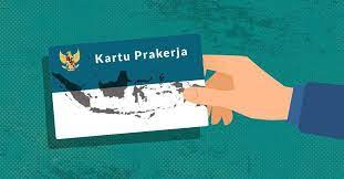 We did not find results for: Korban Phk Butuh Bantuan Konkret Bukan Pelatihan Kartu Prakerja