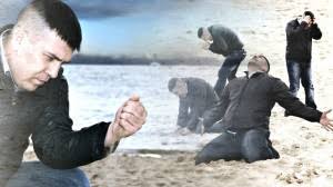 images?q=tbn:ANd9GcRNepKRJm1mH2YEv382YsI