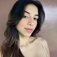 Damaris Palma's Instagram, Twitter & Facebook