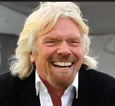 Virgin threats net £2m from NHS in Surrey