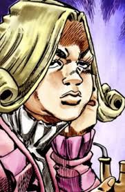 Josh is one of those guys who can't navigate the shallow ny singles scene. Why Funny Valentine Is An Incredible Character And Antagonist And How Simplifying Him Down To This Meme Of Him Being Unequivocally Good Harms The Complexity Of His Character Repost Since Original Was