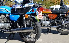 Hallo, ab wann gilt ein motorrad als oldtimer??? Lohnt Sich Ein 07er Kennzeichen Fur Motorrader Worauf Es Ankommt