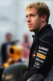 Keep calm and chive on! 41 Sebastian Vettel Ideas Sebastian Formula 1 Formula One