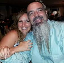 James Rispoli brought home the bacon