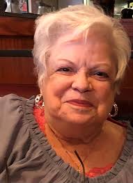 Arleen Randolph Obituary