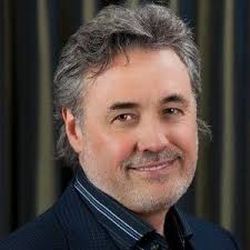 Cascade Living Group