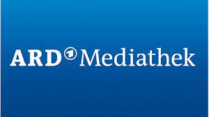 Enjoy your favourite content from the. Ard Mediathek Mediathek