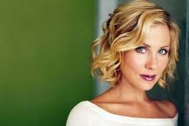 Rosa Klein (erklines)