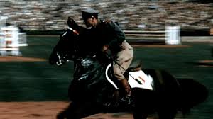 Long jump has been an olympic event since the modern olympics began in 1896. Bet You Didn T Know Equestrian Olympics Sports Facts