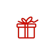Elemento De Caixa De Presente Dos Desenhos Animados Caixa Caixa De Presente Decoracao Imagem Png E Psd Para Download Gratuito Box Icon Gift Logo Gifts