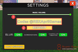 Our roblox tapping mania codes are a great way to earn free taps and some exclusive pets. New Roblox Heroes Legacy Secret Codes January 2021 Super Easy