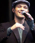 How to Hire WILL YOUNG