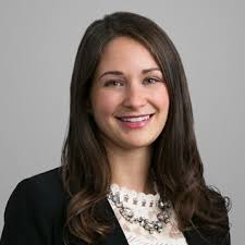 Wiggin and Dana is pleased to announce the elevation of Laura Ann K.  Froning, Sean Koehler and David Norman-Schiff to partner, effective January  1, 2025. To learn more, click here:…