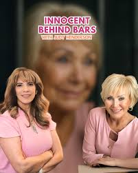 Judy Henderson (@judyhendersonlight) • Instagram photos and videos