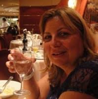 70+ "O'reilly" profiles