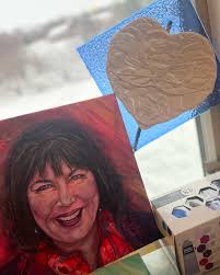 Amber Elise Stull (@amberstullart) · Instagram photos and Reels