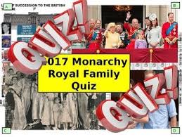 Test your knowledge of this famous family. 2017 Uk Monarchy Royal Family Quiz 7 Rounds And Over 40 Questions Civics Family Quiz Family Quiz Questions Royal Family