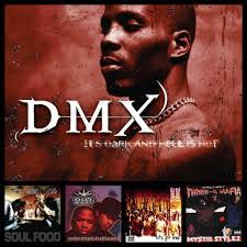 Jon Morford's Instagram, Twitter & Facebook