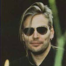 Matthias Schuster Discography: Vinyl, CDs, & More