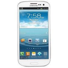 Verizon wireless samsung galaxy s3 sch 4535 unlock code. Samsung Galaxy S Lll S3 Sch I535 Cdma Verizon Gsm Unlocked Marble White New Samsung Bar Samsung Samsung Galaxy S Cell Phone Recycling