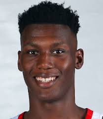 2016-17 SCHEDULE/RESULTS