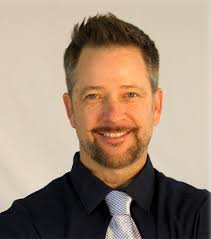 Mulligan Concept™ Faculty & Instructors