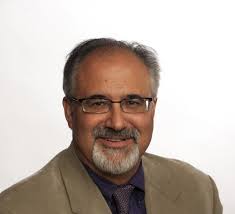 2016 Giants Award winners to be honored as leaders in Grand Rapids