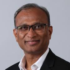 ELITE” (noun) as dictionary describes is “Social group that is thought to  be best; I really experienced power & emotions behind this word when today,  I and few other colleagues from our