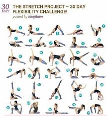 Pin On Basic Yoga Poses
