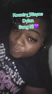 William Dylan Schutte